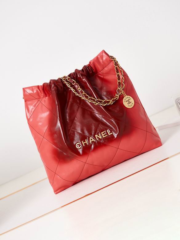 AS3260 35X37X7cm BL-2  (1)